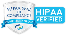 hipaa