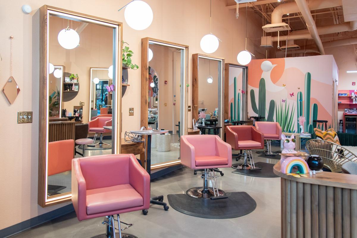 Economics of Love: Valentine's Day Personal Care Spending Trends