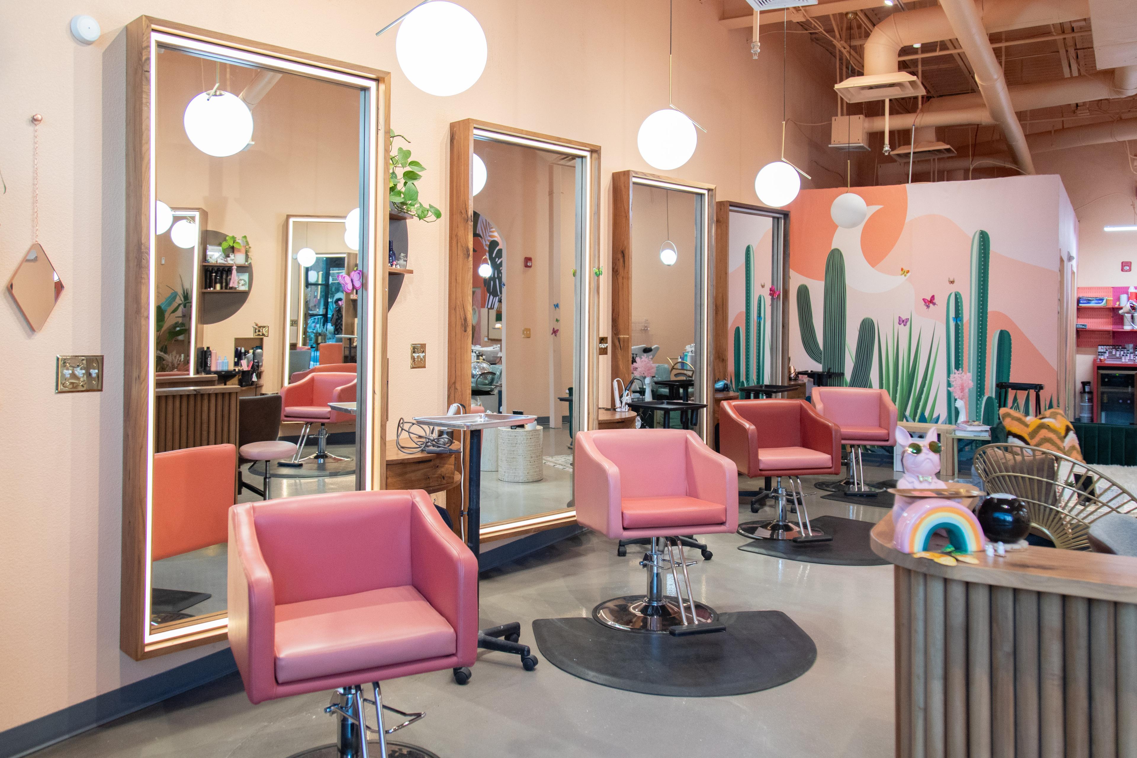 Economics of Love: Valentine's Day Personal Care Spending Trends