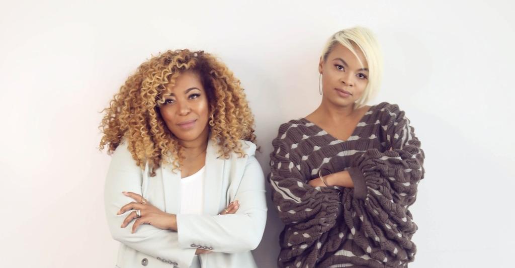 (Image courtesy of The Texpert Collective: https://texpertcollective.com/about)