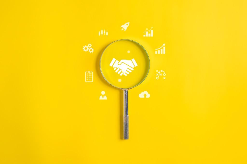 How Vagaro Has Your Back Every Step of the Way