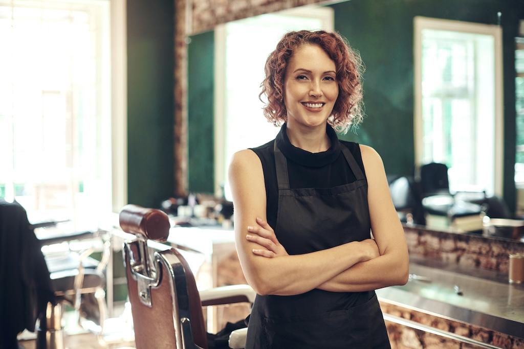 Top Beauty Industry Trends to Watch in 2025