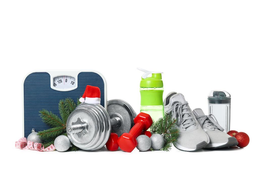 Fitness Marketing Strategies for the New Year: Keeping Clients Beyond Resolutions