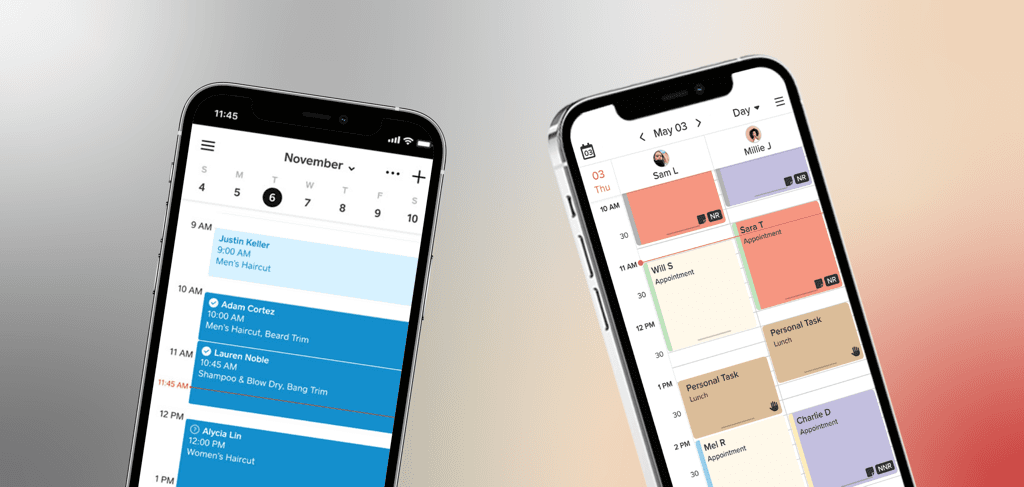 Vagaro vs. Square: Which is Best for Your Business?