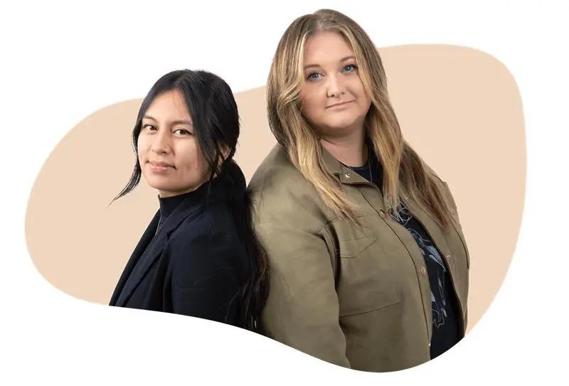 Women’s History Month: Vagaro’s Women in Leadership, Pt. 3