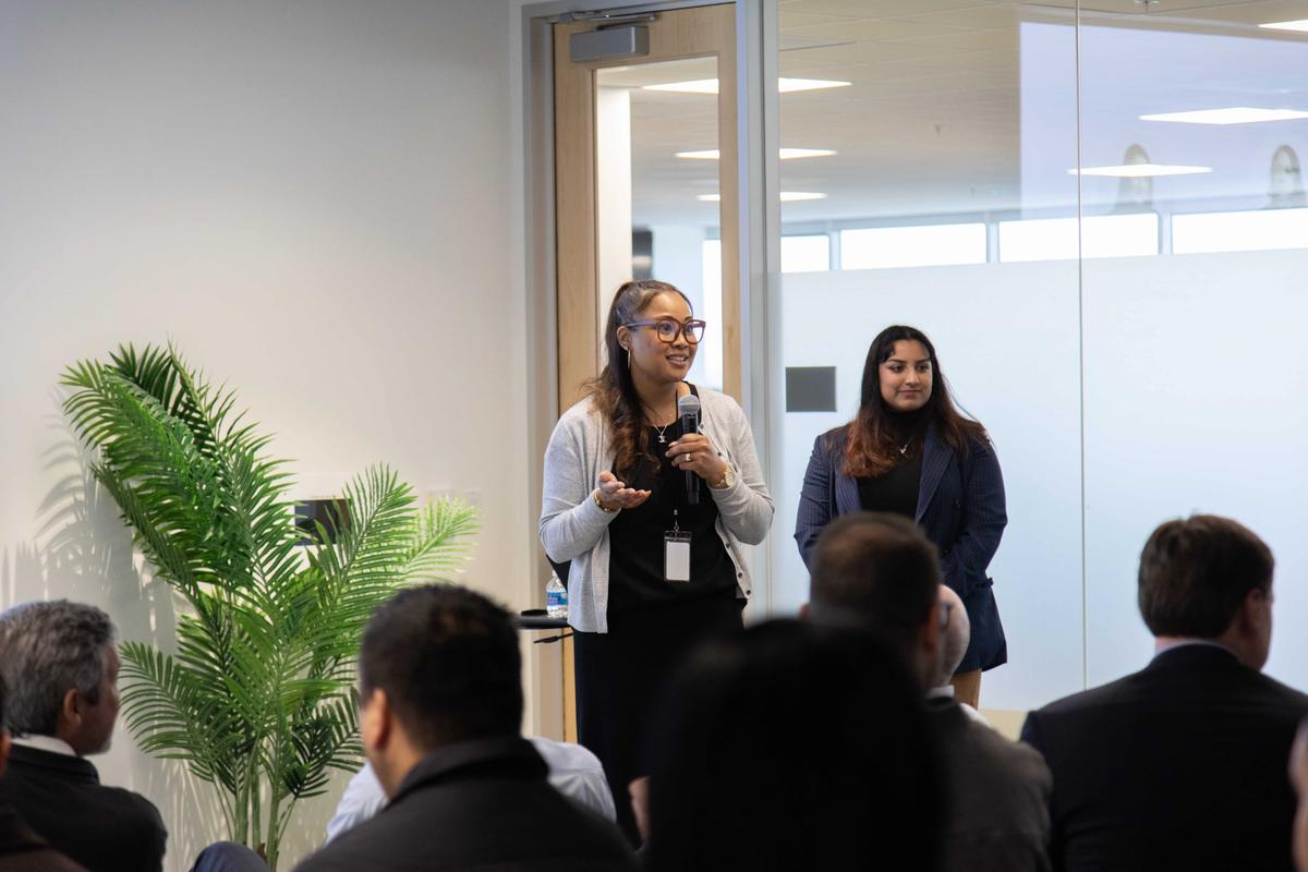 The Importance of Brand Testing