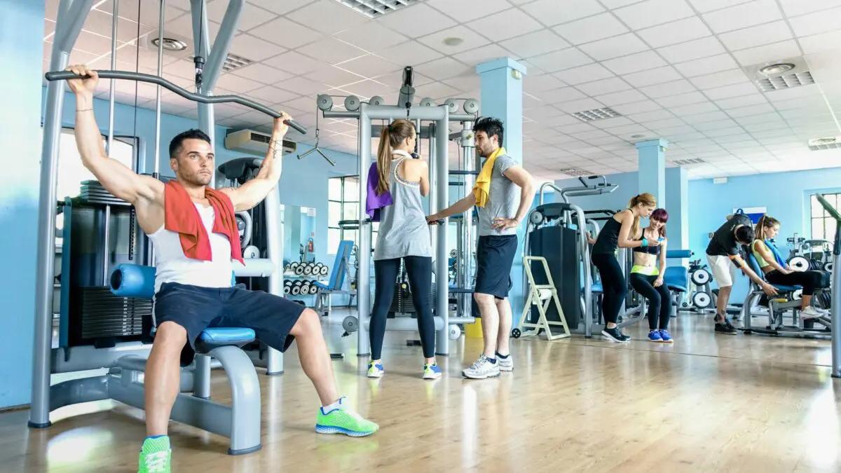 How to Increase Gym Membership Sales 