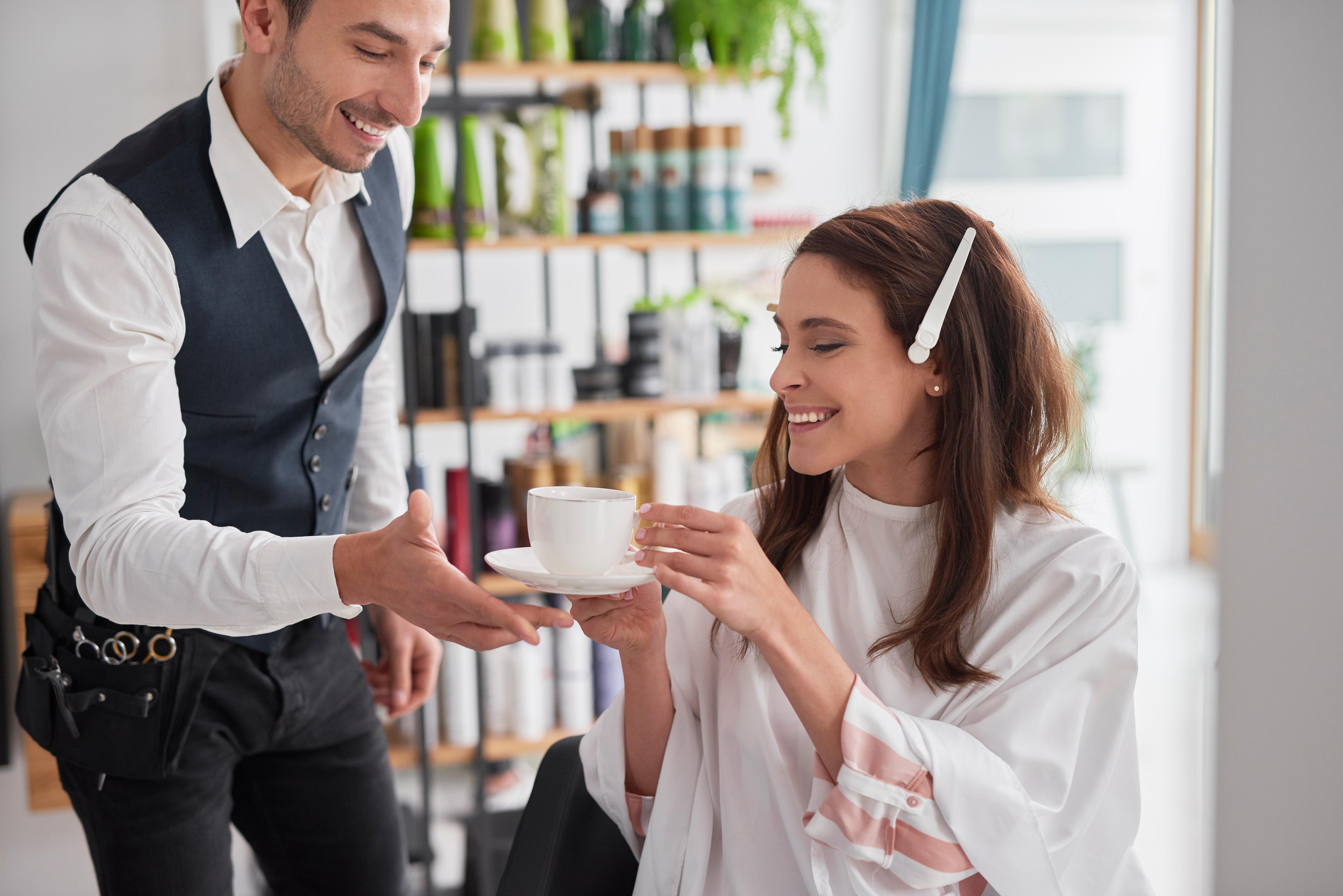 Building Customer Loyalty: How to Create Loyalty Programs for Business Owners 