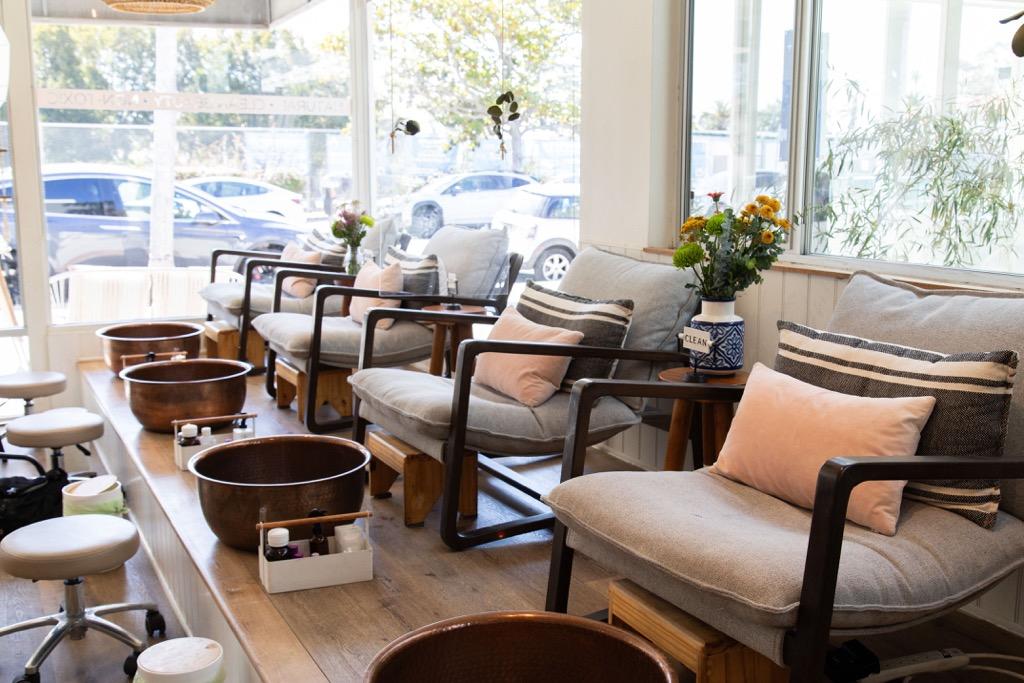 Best Upgrades to Improve Your Small Business