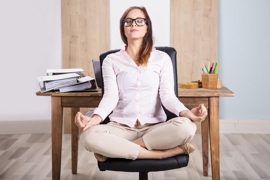 The Benefits of Corporate Wellness for Employers
