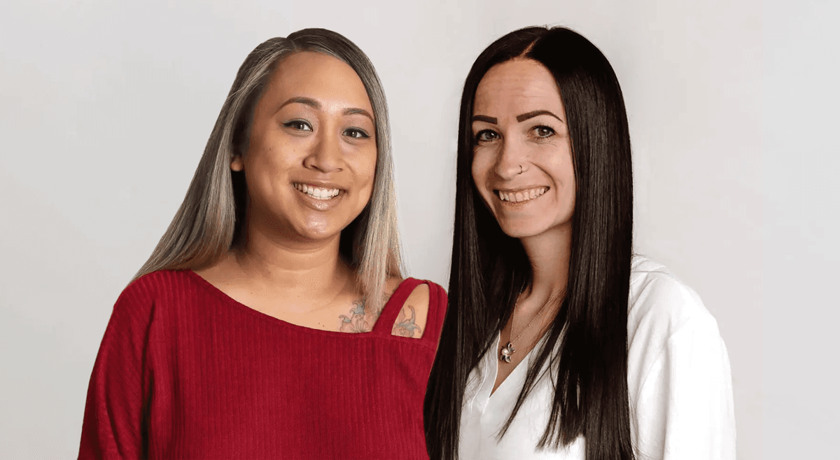 Vagaro Employee Spotlight: Vagaro Merchant Services Team