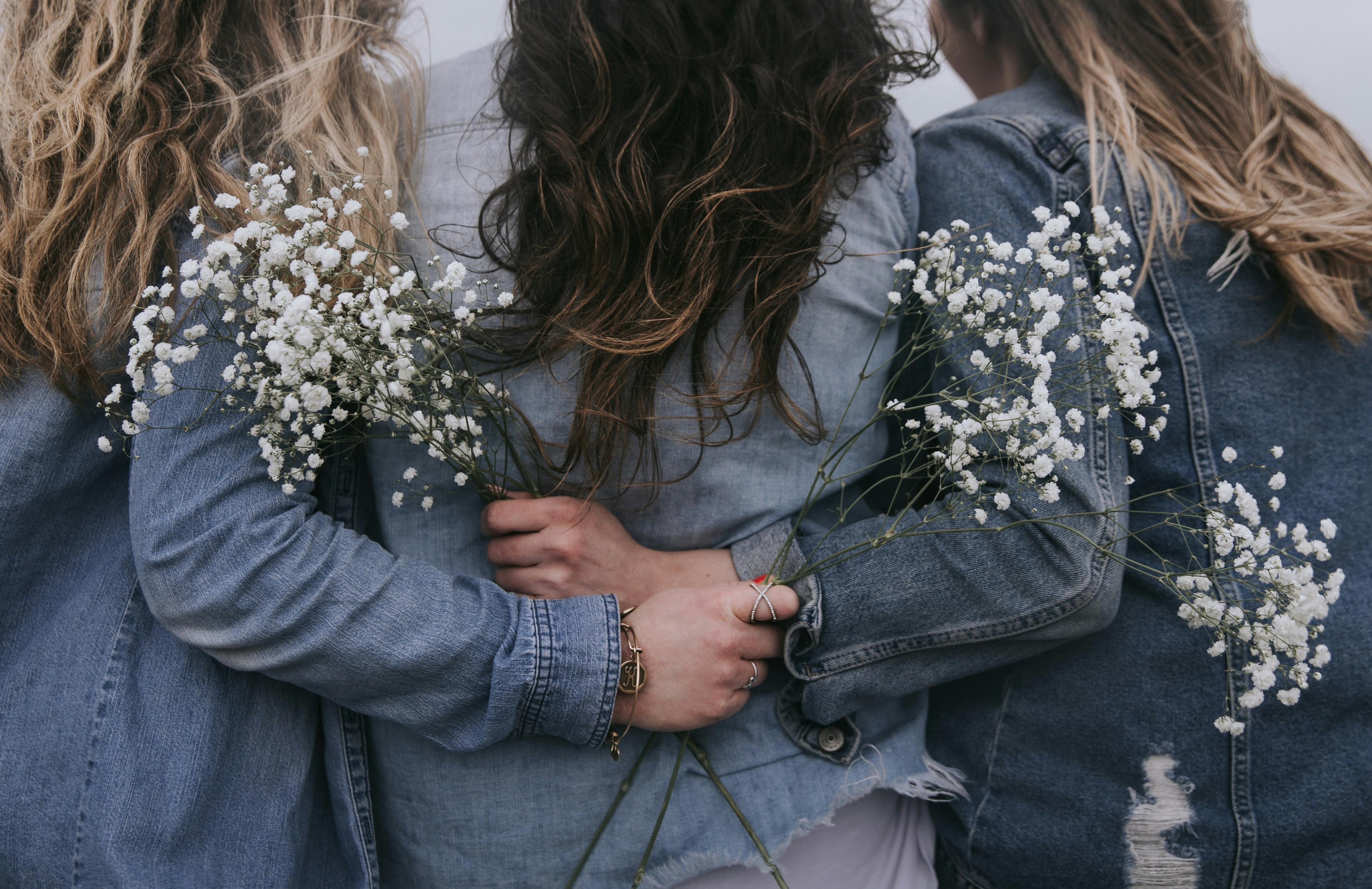 Team Vagaro Speaks on Championing Diversity & Inclusion in Women's History Month