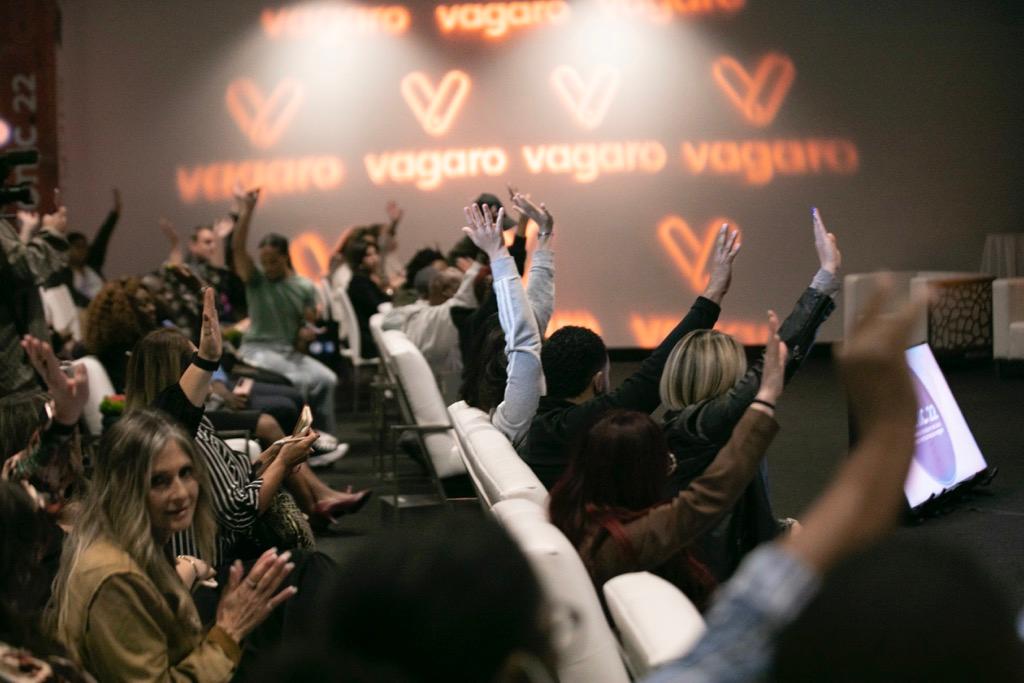 iconic.23: What's In it For You?