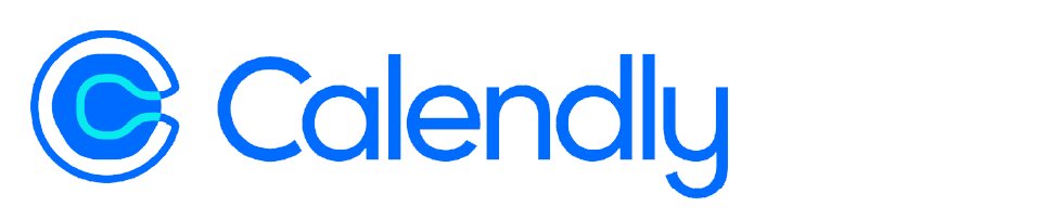 calendly.png