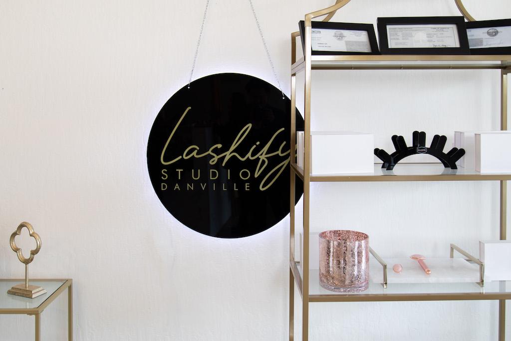 Lash Business Names: 70+ Creative Ideas & Tips (2025)