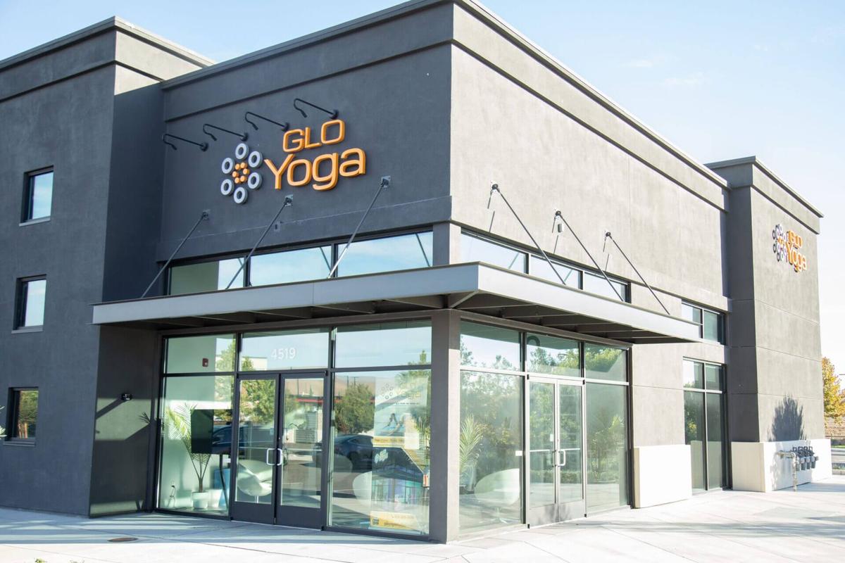 6 Challenges with Managing Multiple Locations 