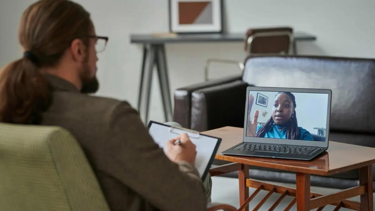 The Comprehensive Guide to Adding Teletherapy to Your Practice