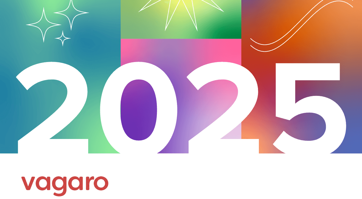 One Step Ahead: Your 2025 Beauty and Wellness Calendar!