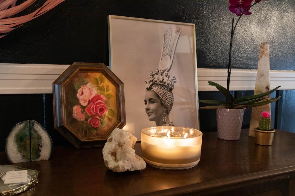 Self-Care for Those Who Don’t Care About the Super Bowl