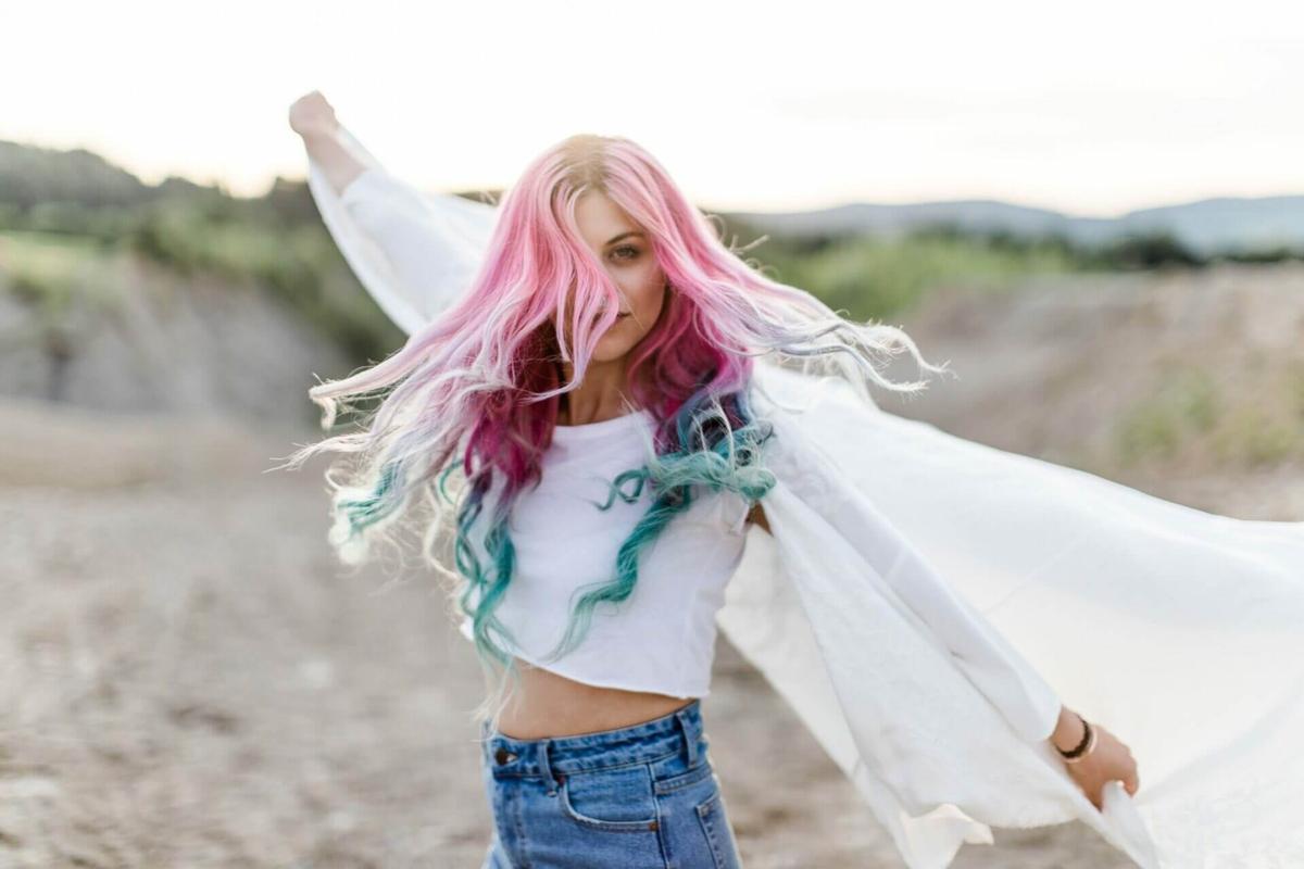 How to Cut Thick Hair for Versatile Hairstyles