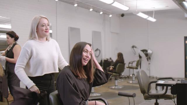 Top 5 Hair Straightening Treatments