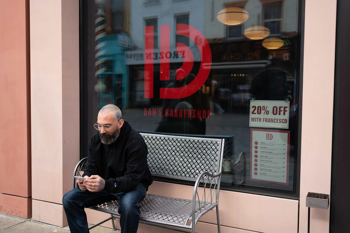 Vagaro’s Get Featured Function Backs Your Success & Builds Clientele