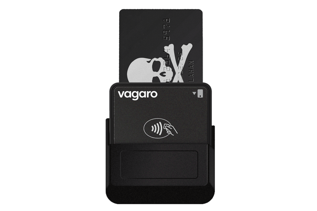 Minimize Chargebacks & “Friendly Fraud” with Vagaro!