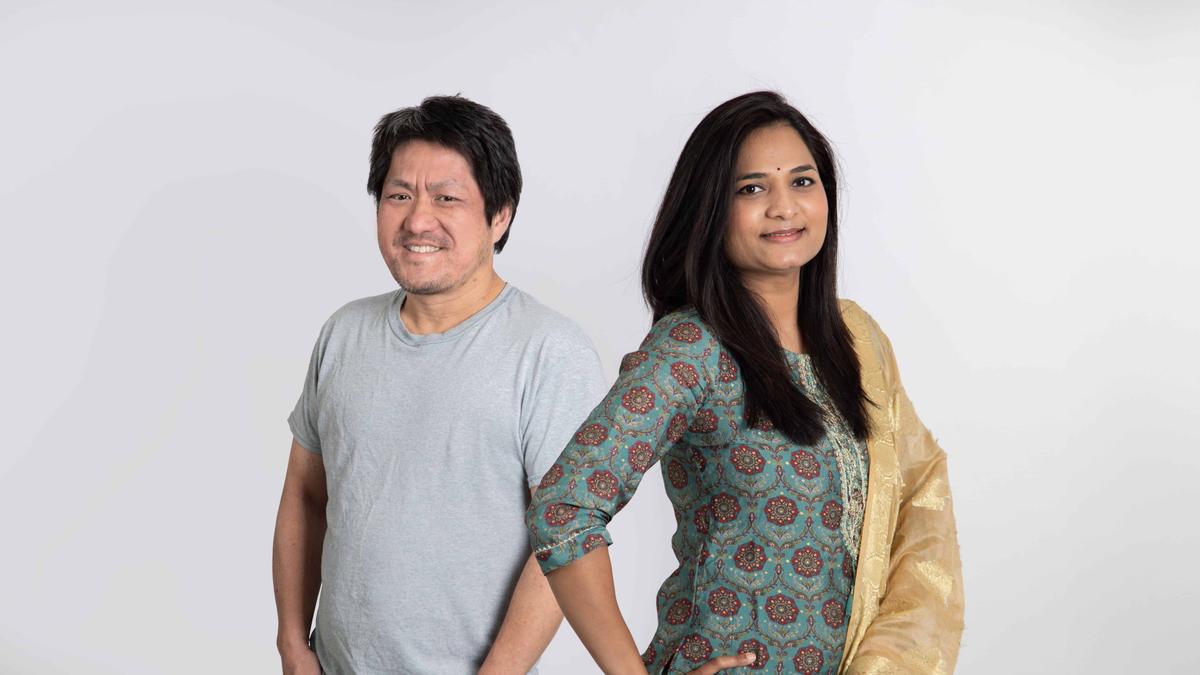 Celebrating Resilience: Honoring AANHPI Heritage Month at Vagaro!