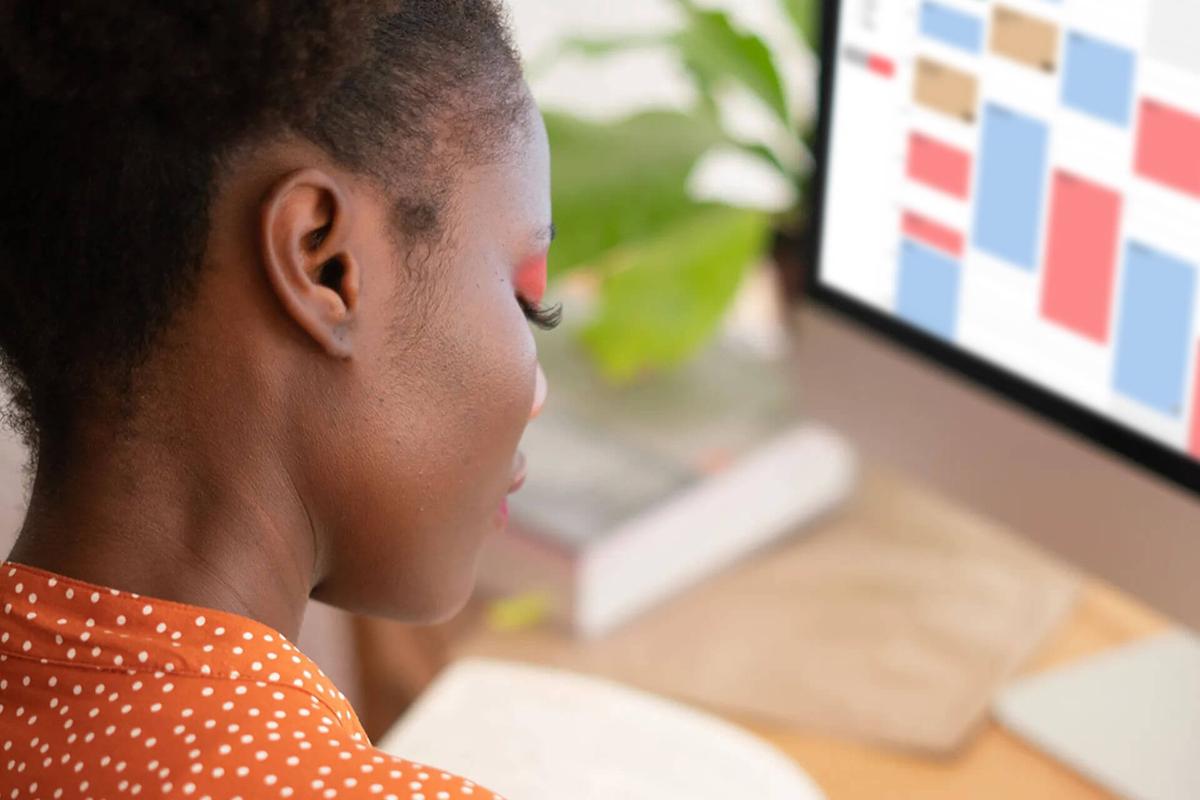 Use Deposits to Nip Cancellations and No-Shows in the Bud!