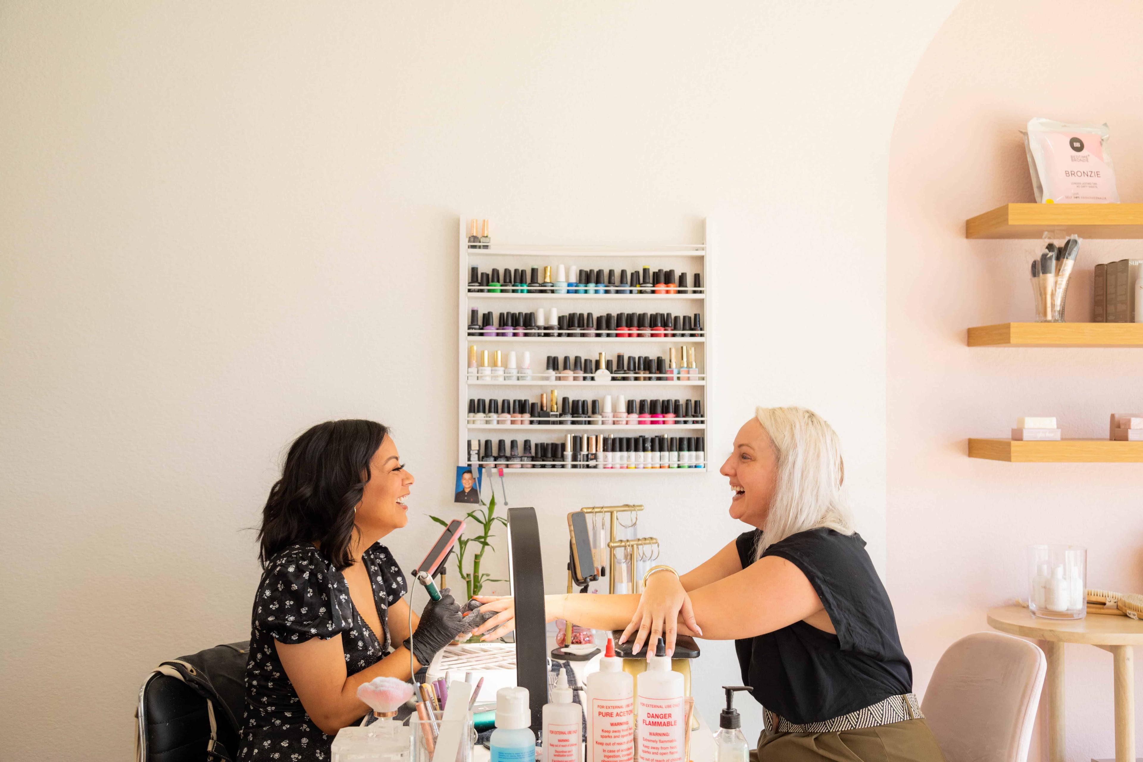 How Small Businesses Can Stay Thriving in the Age of Minimalism Core