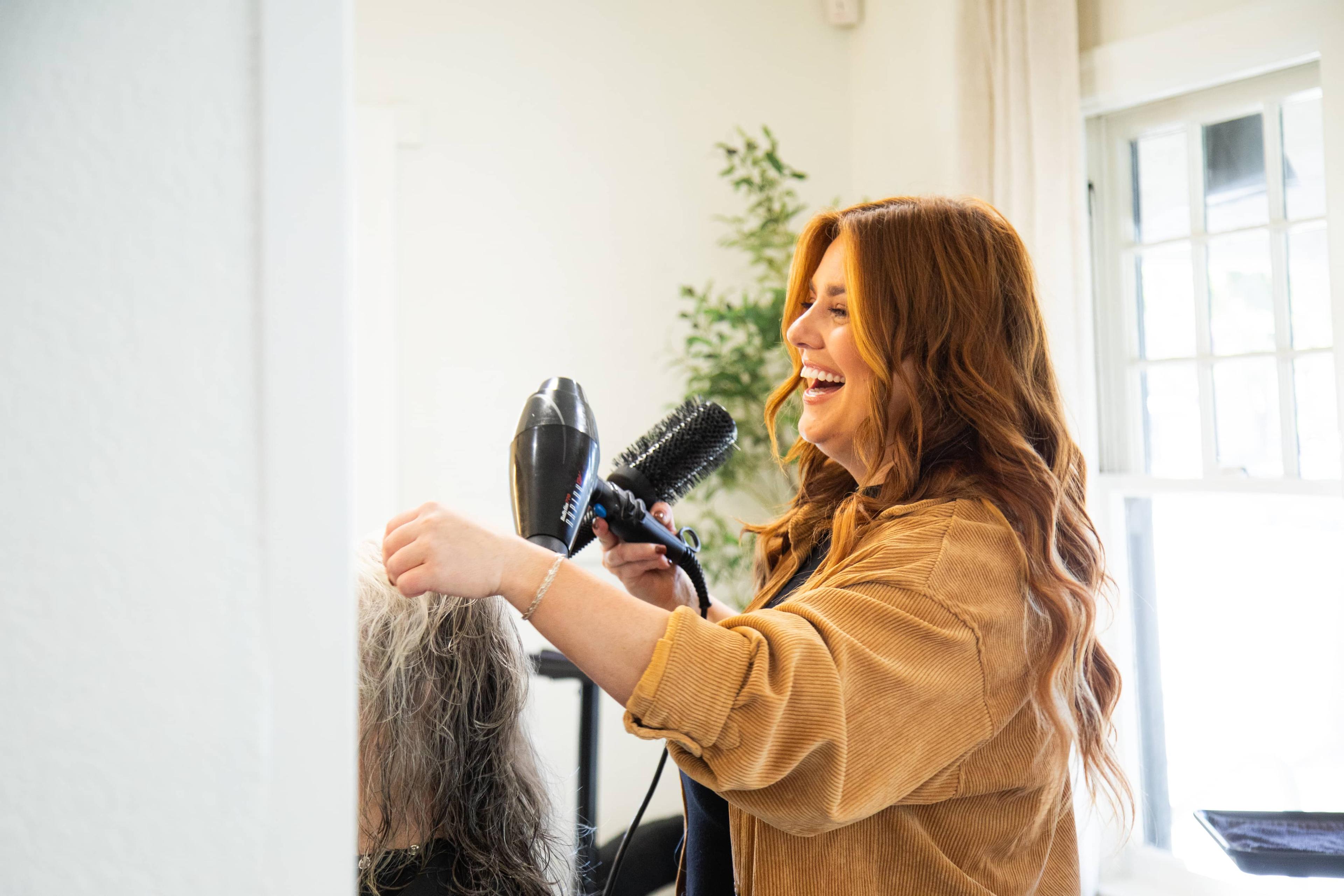 A Tax Season Roadmap for Beauty, Wellness, and Fitness Pros