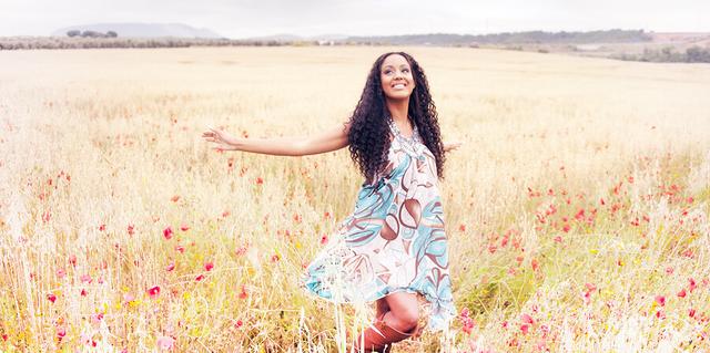 3 Ethiopian Beauty Tips for Glowing Skin