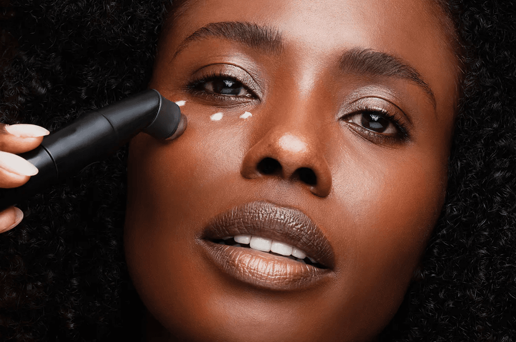 Image courtesy of Buttah Skin: https://www.buttahskin.com/pages/about-us