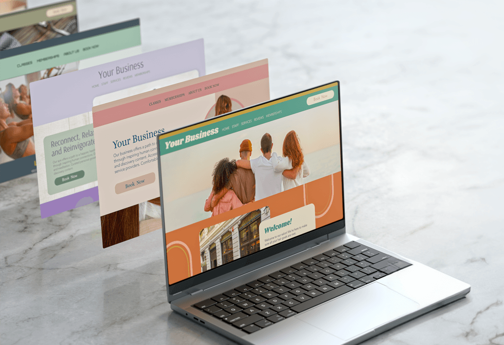 9 Reasons Why Your Business Needs a Website