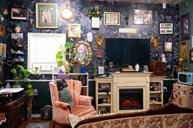 Instagram Live Business Spotlight: Cecilia Marie Tattoos