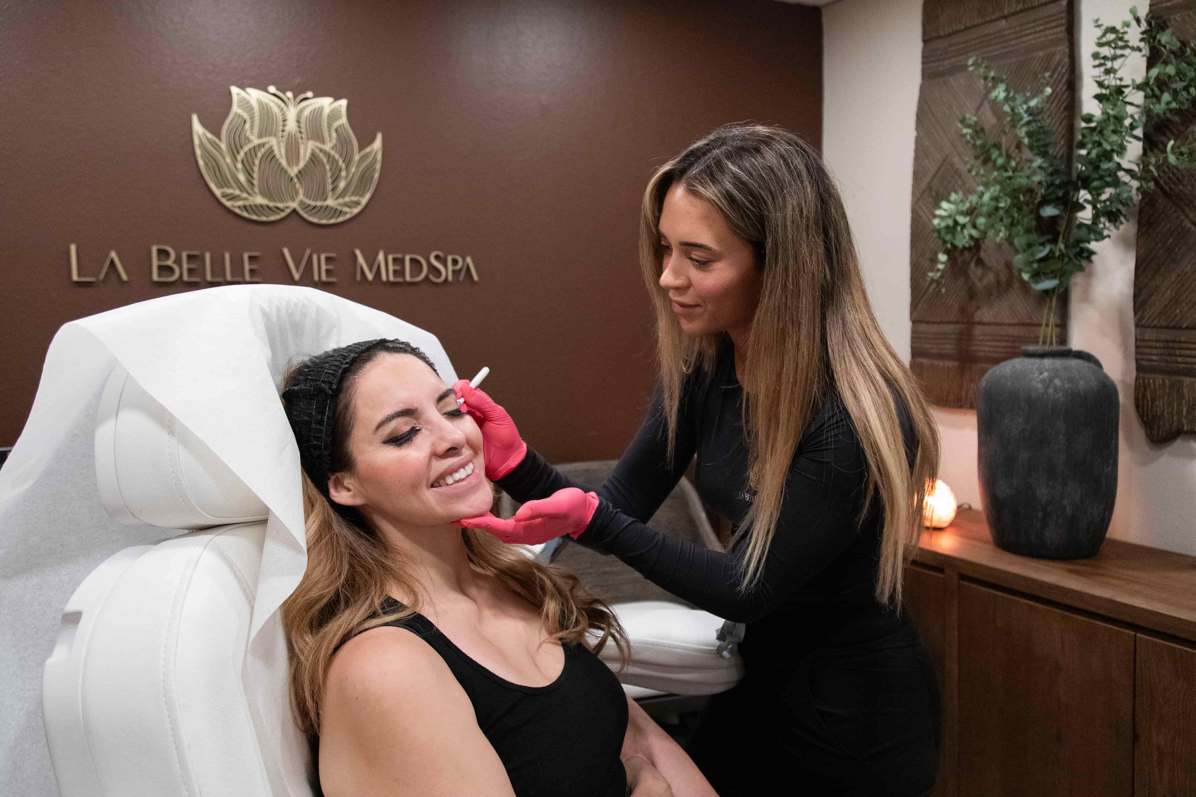 The Best Medical Spa Software of 2025