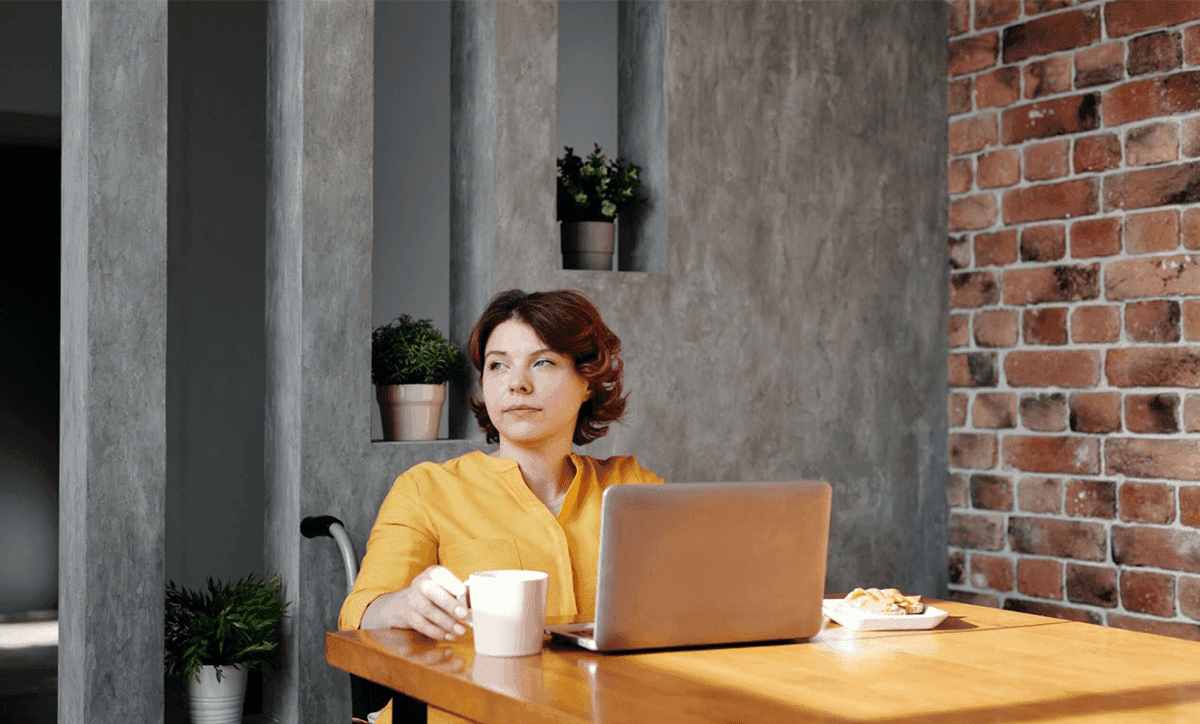 Should You Renew Your Cosmetology License During The Pandemic?