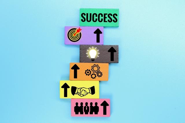 What the Mentality of the Dotcom Era Can Teach The AI Generations