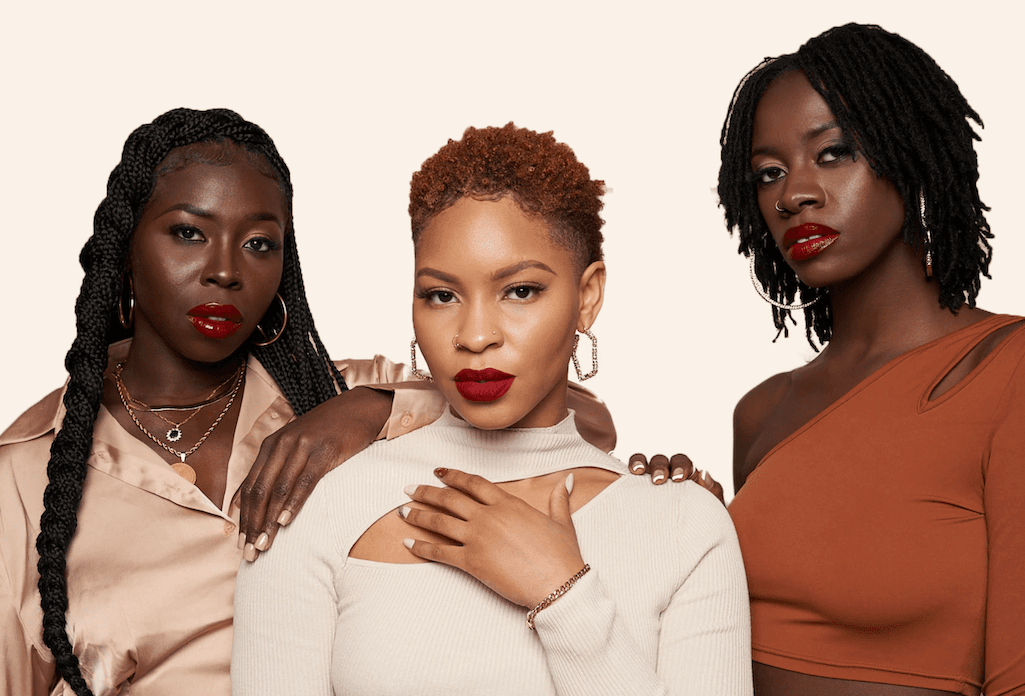 image courtesy of The Lip Bar: https://thelipbar.com/