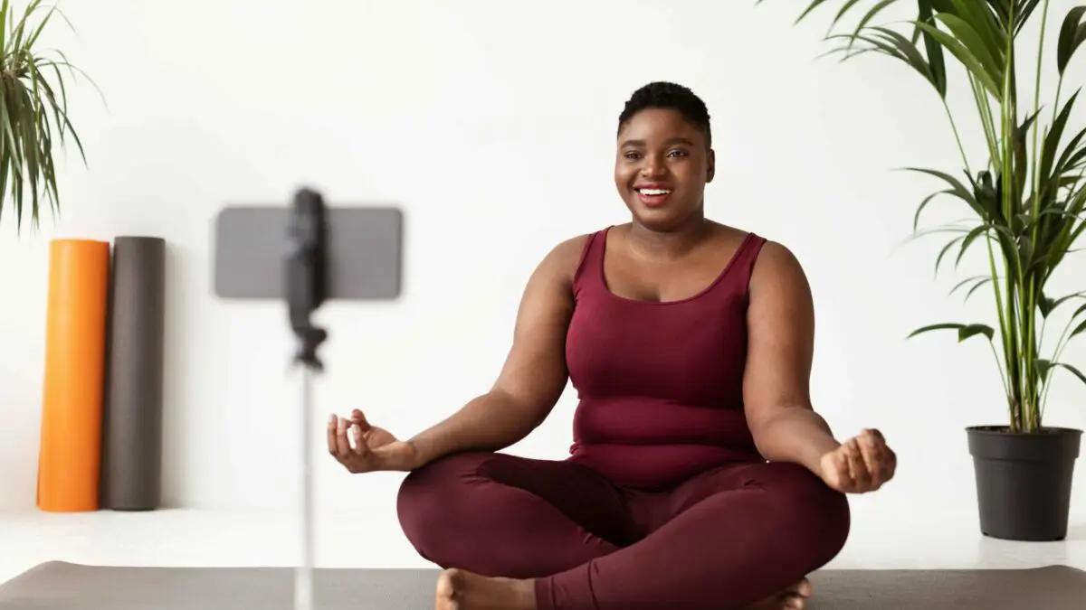 Effective Yoga Advertising: How To