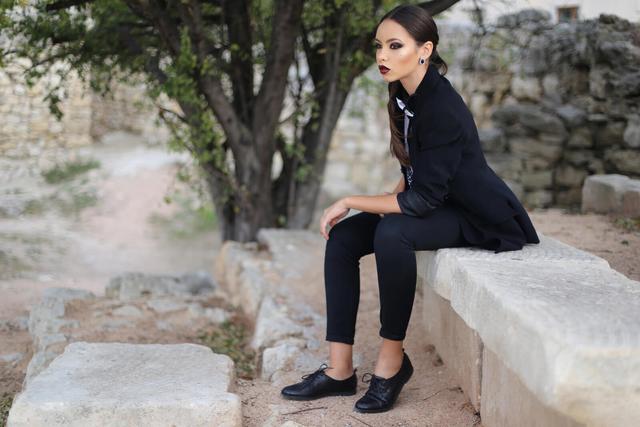 Top 3 Shoes for Women who Wear Joggers