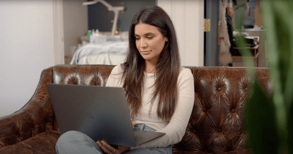 Not Watching the Super Bowl? Here’s What You Can Do to Optimize Your Business When Things Are Slow