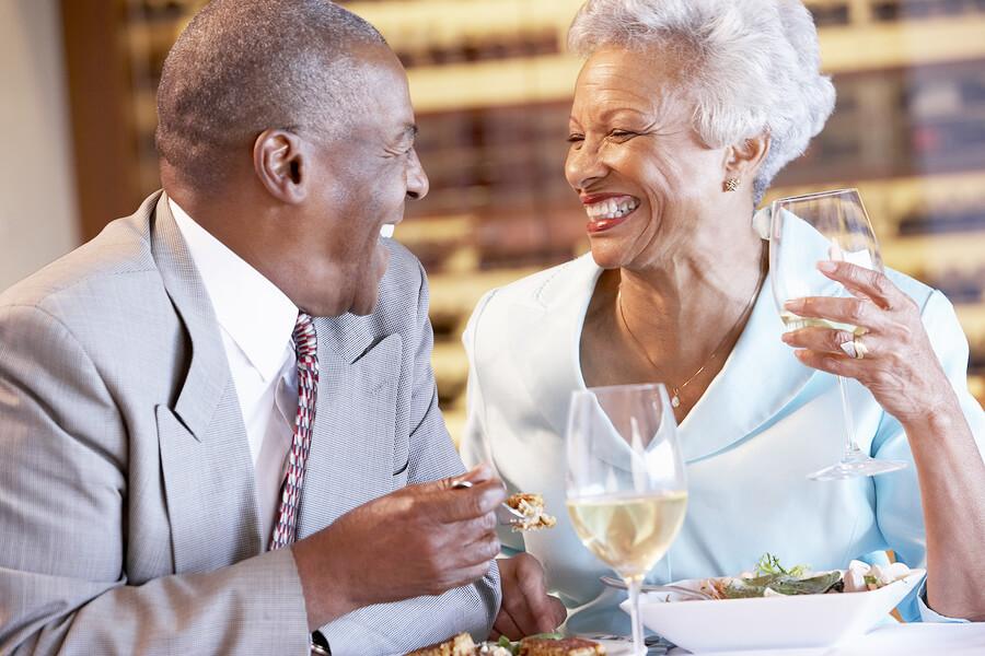 3 Cool ways that a Healthy Relationship Makes Your Skin Glow