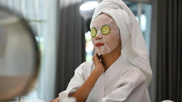 Facials to Try in 2023 