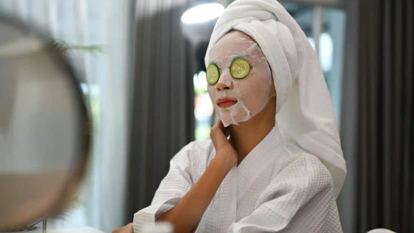 Facials to Try in 2026