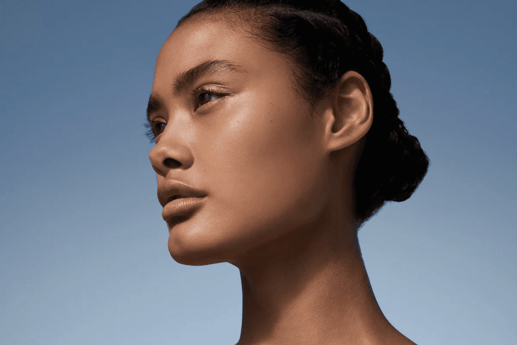 (Image courtesy of Epara Skincare: https://www.eparaskincare.com/)