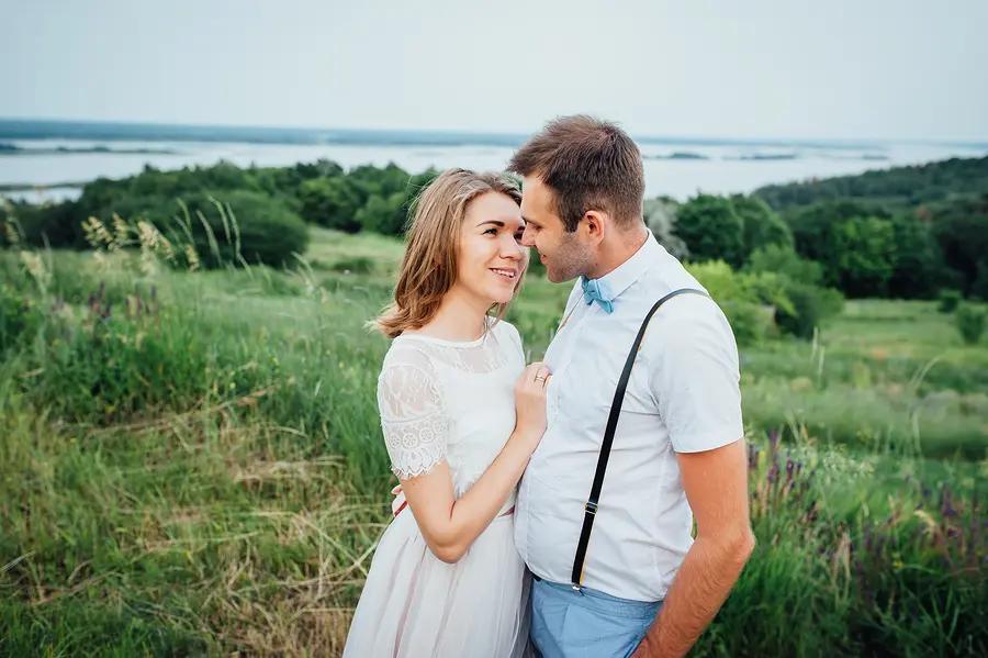 Benefits of Face Mists 