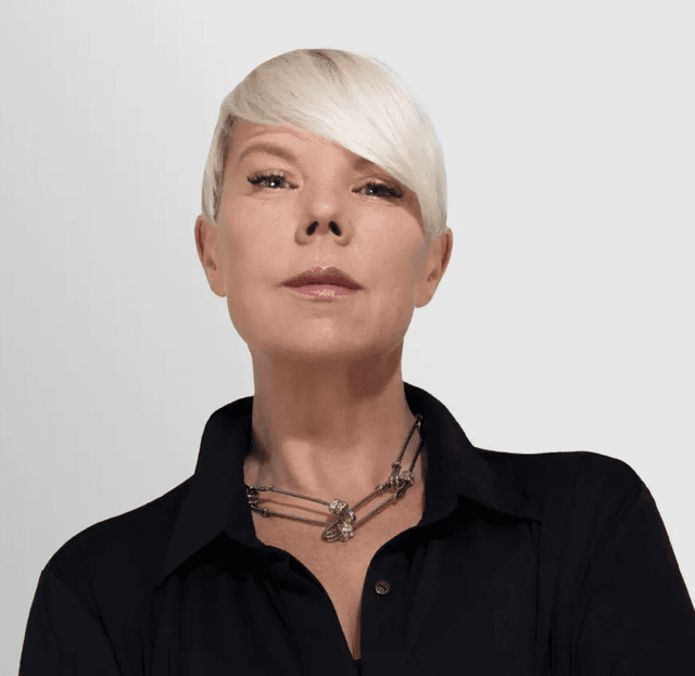Tabatha Coffey profile picture