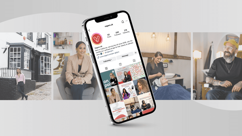 Ready to achieve your business resolutions? 