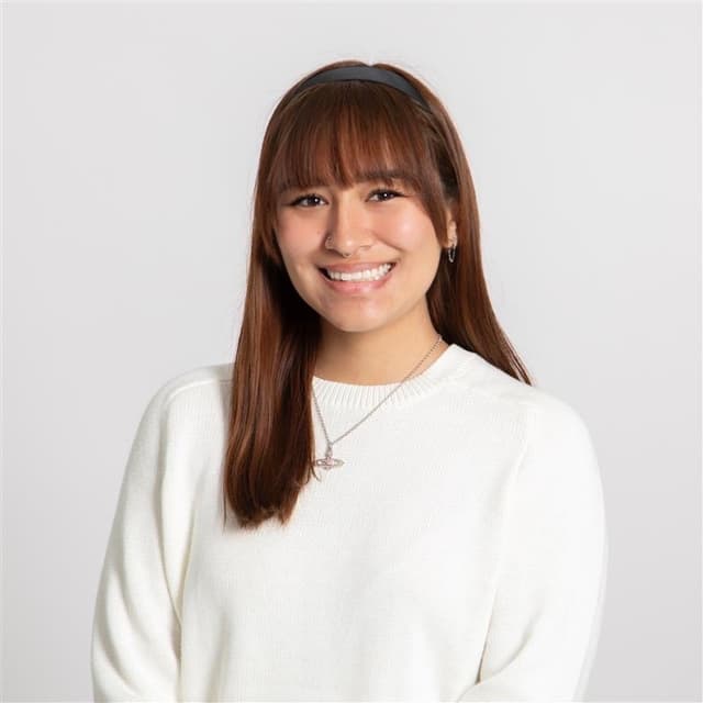 Serena Piegaro profile picture